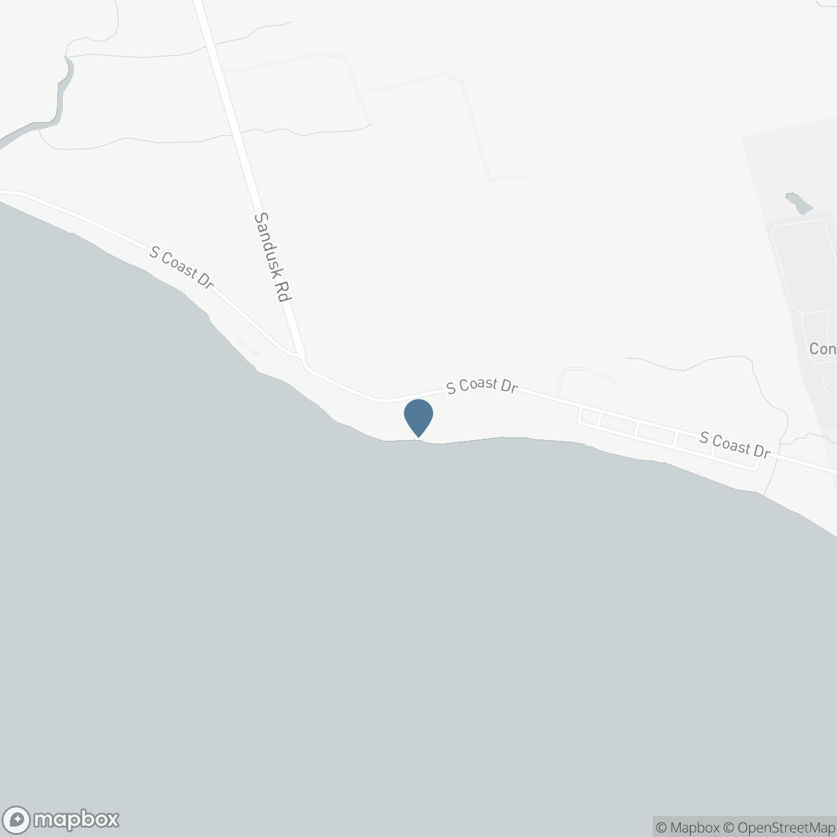 480 SOUTH COAST Drive, Nanticoke, Ontario N0A 1L0